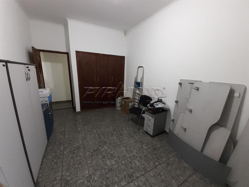 Alugar Comercial / Sal&atilde;o em Ribeir&atilde;o Preto R$ 8.500,00 - Foto 24