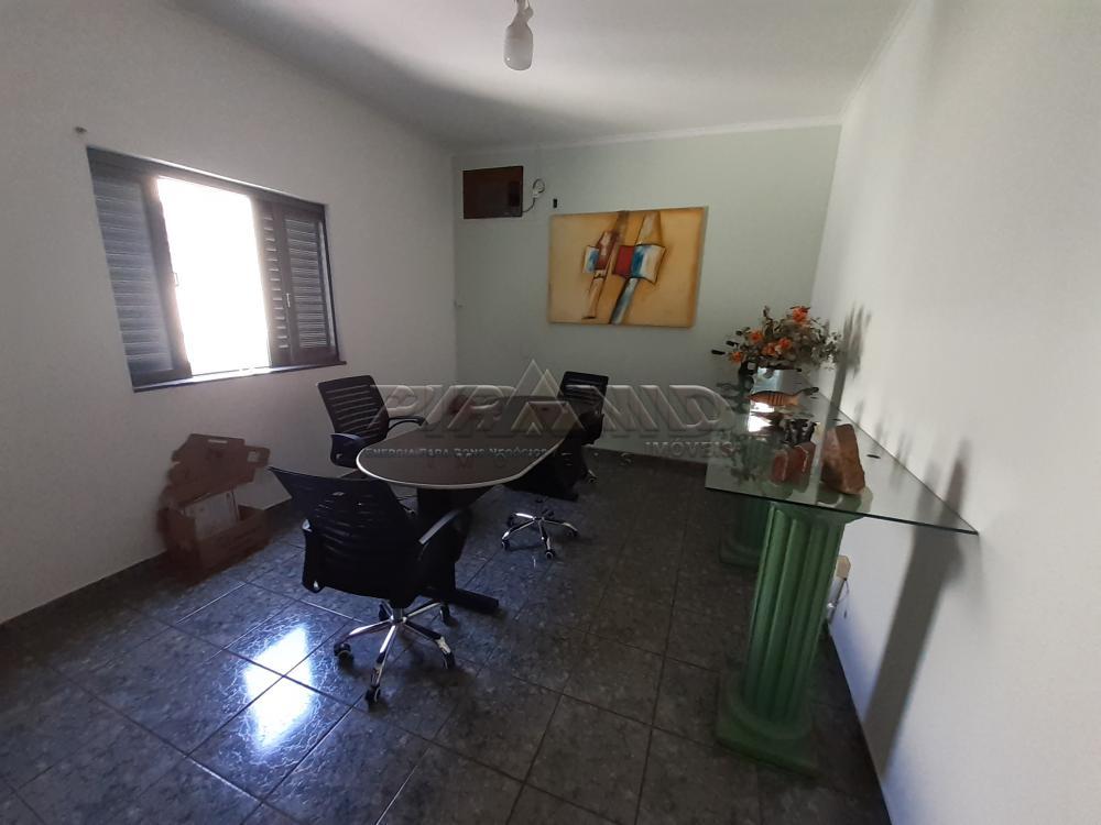 Alugar Comercial / Sal&atilde;o em Ribeir&atilde;o Preto R$ 8.500,00 - Foto 25