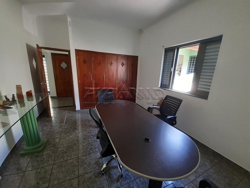 Alugar Comercial / Sal&atilde;o em Ribeir&atilde;o Preto R$ 8.500,00 - Foto 26