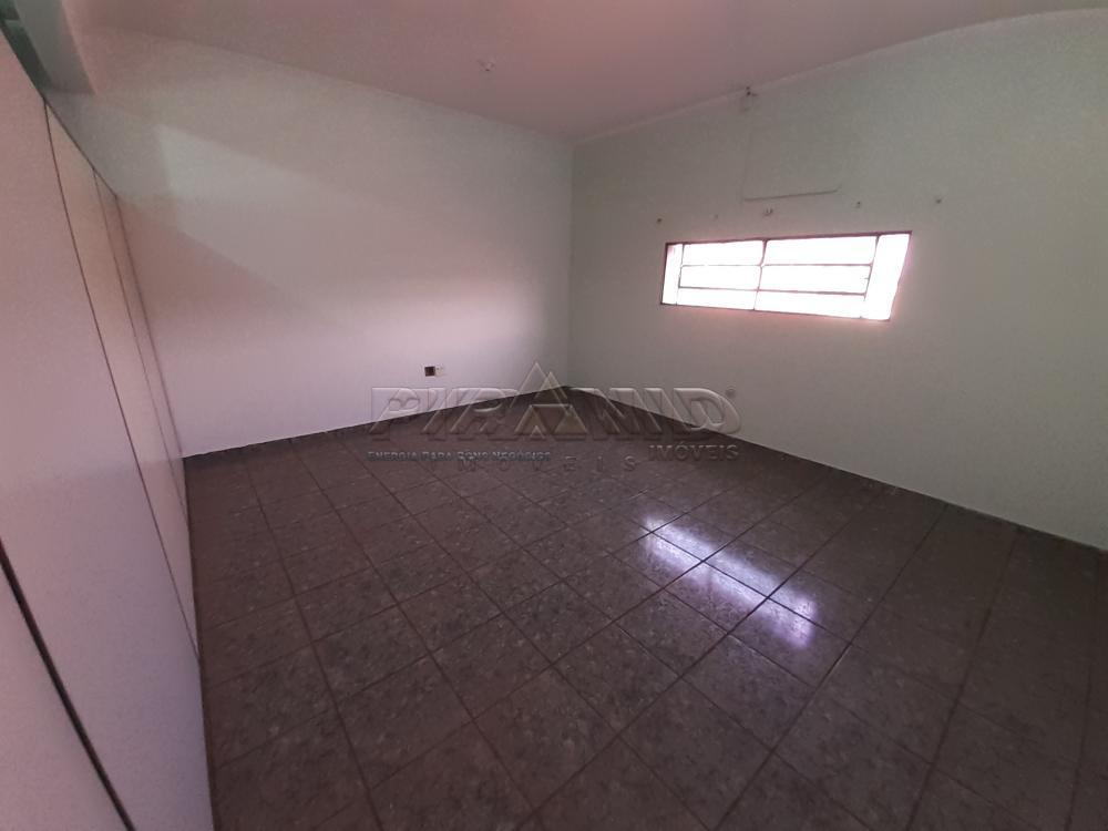Alugar Comercial / Sal&atilde;o em Ribeir&atilde;o Preto R$ 8.500,00 - Foto 27