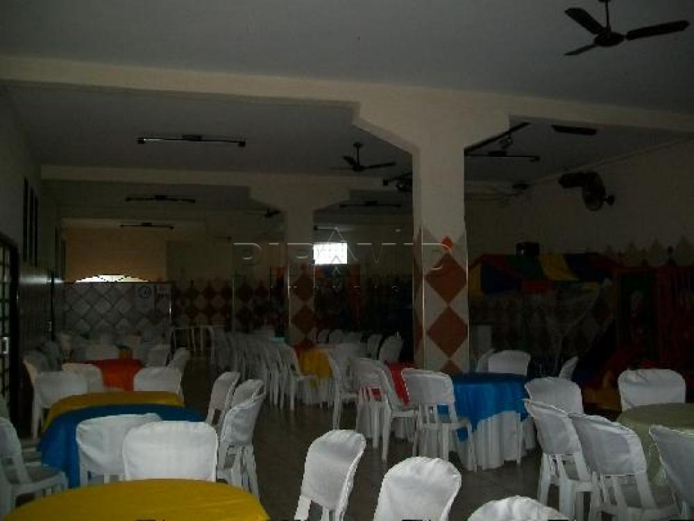 Alugar Comercial / Sal&atilde;o em Ribeir&atilde;o Preto R$ 3.600,00 - Foto 4