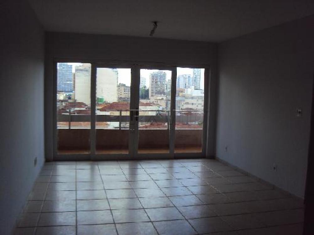 Alugar Apartamento / Padr&atilde;o em Ribeir&atilde;o Preto R$ 1.200,00 - Foto 1