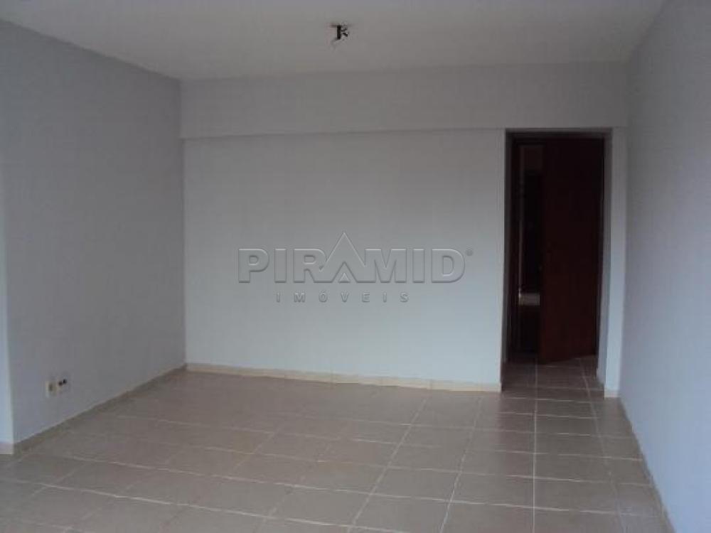 Alugar Apartamento / Padr&atilde;o em Ribeir&atilde;o Preto R$ 1.200,00 - Foto 2