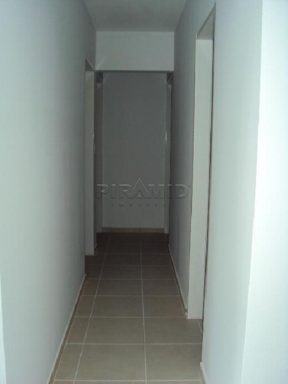 Alugar Apartamento / Padr&atilde;o em Ribeir&atilde;o Preto R$ 1.200,00 - Foto 6