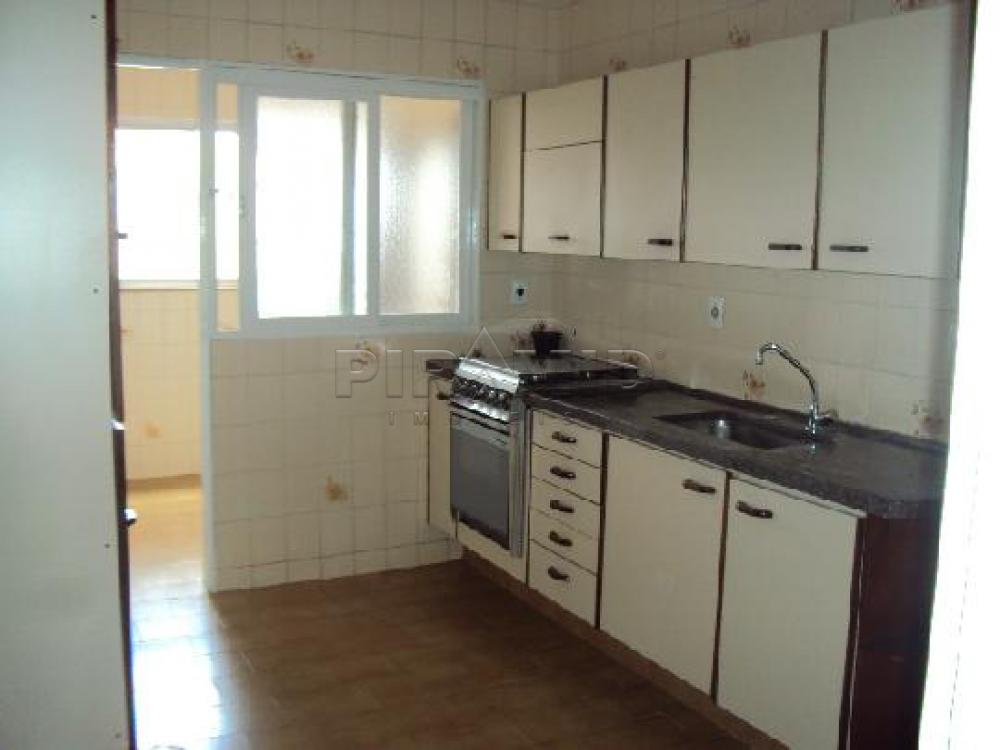 Alugar Apartamento / Padr&atilde;o em Ribeir&atilde;o Preto R$ 1.200,00 - Foto 7