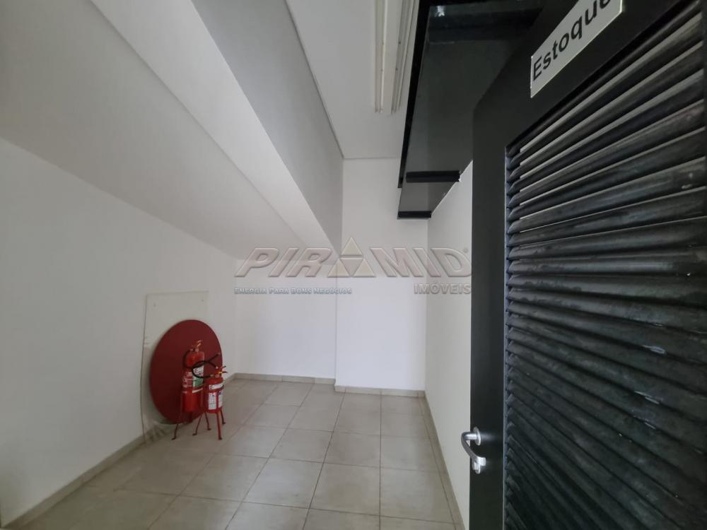 Alugar Comercial / Pr&eacute;dio em Ribeir&atilde;o Preto R$ 19.000,00 - Foto 19