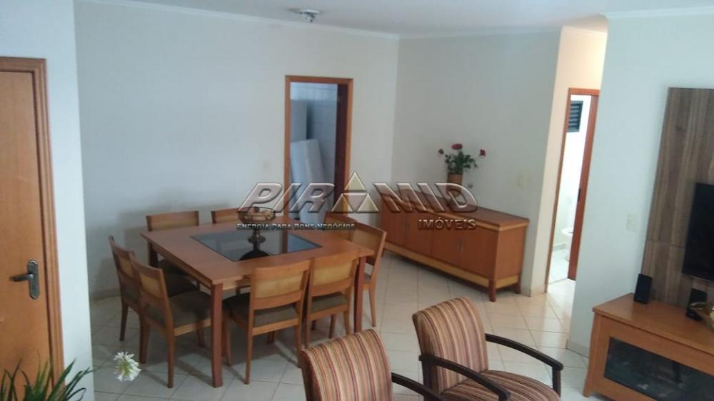 Alugar Apartamento / Padr&atilde;o em Ribeir&atilde;o Preto R$ 2.500,00 - Foto 3