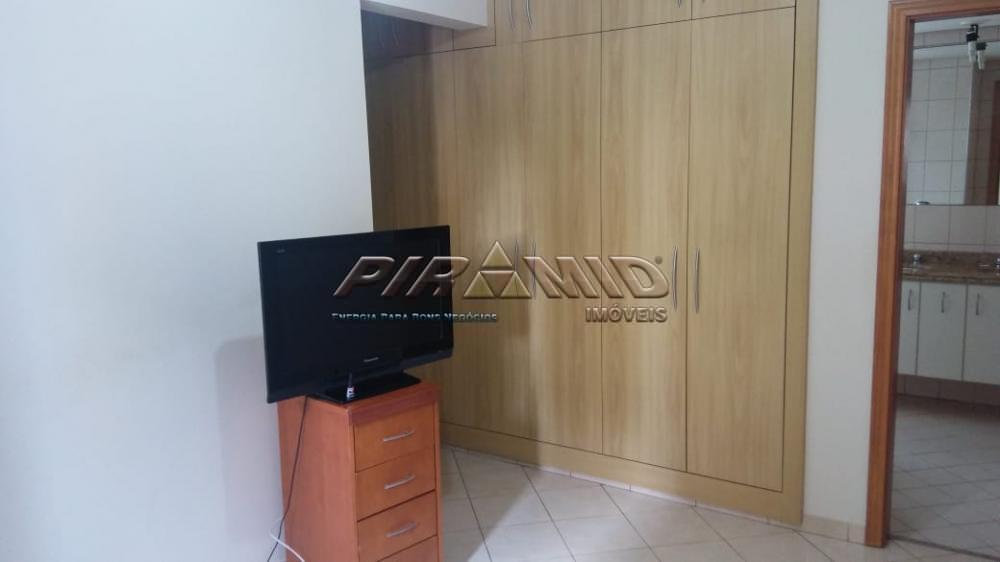Alugar Apartamento / Padr&atilde;o em Ribeir&atilde;o Preto R$ 2.500,00 - Foto 10