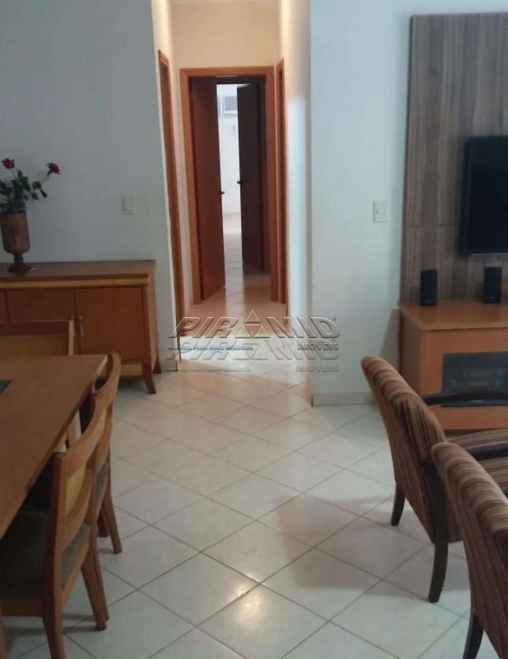 Alugar Apartamento / Padr&atilde;o em Ribeir&atilde;o Preto R$ 2.500,00 - Foto 4