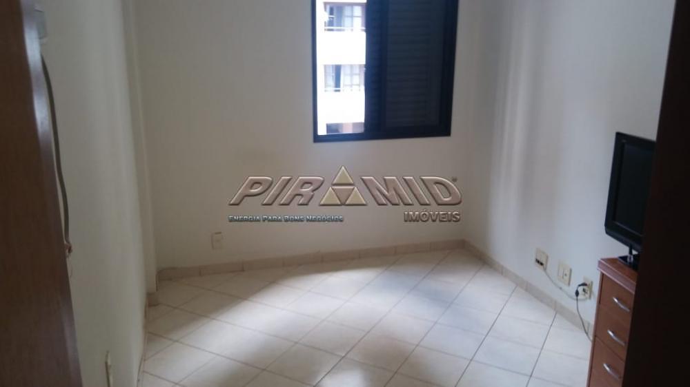 Alugar Apartamento / Padr&atilde;o em Ribeir&atilde;o Preto R$ 2.500,00 - Foto 6