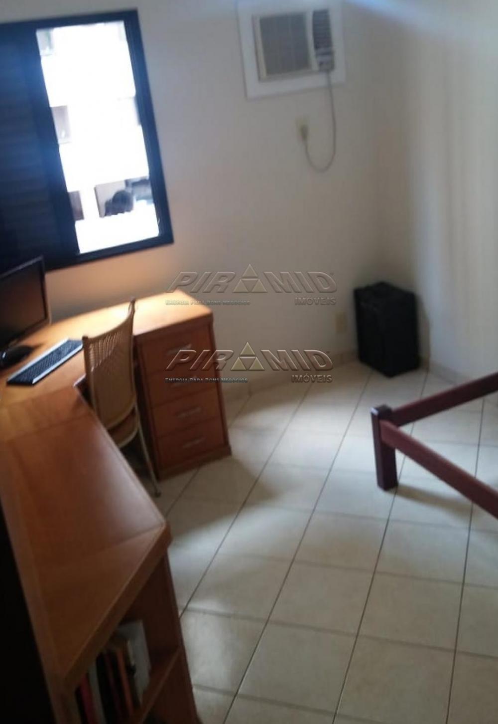 Alugar Apartamento / Padr&atilde;o em Ribeir&atilde;o Preto R$ 2.500,00 - Foto 9