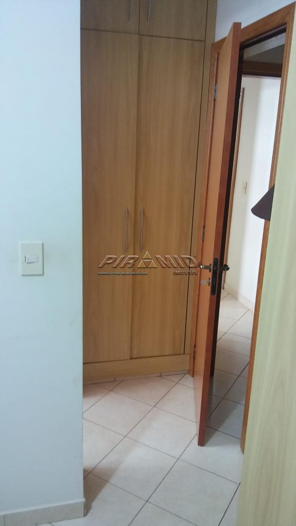 Alugar Apartamento / Padr&atilde;o em Ribeir&atilde;o Preto R$ 2.500,00 - Foto 11