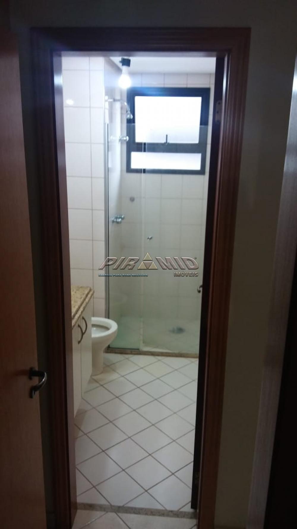 Alugar Apartamento / Padr&atilde;o em Ribeir&atilde;o Preto R$ 2.500,00 - Foto 15