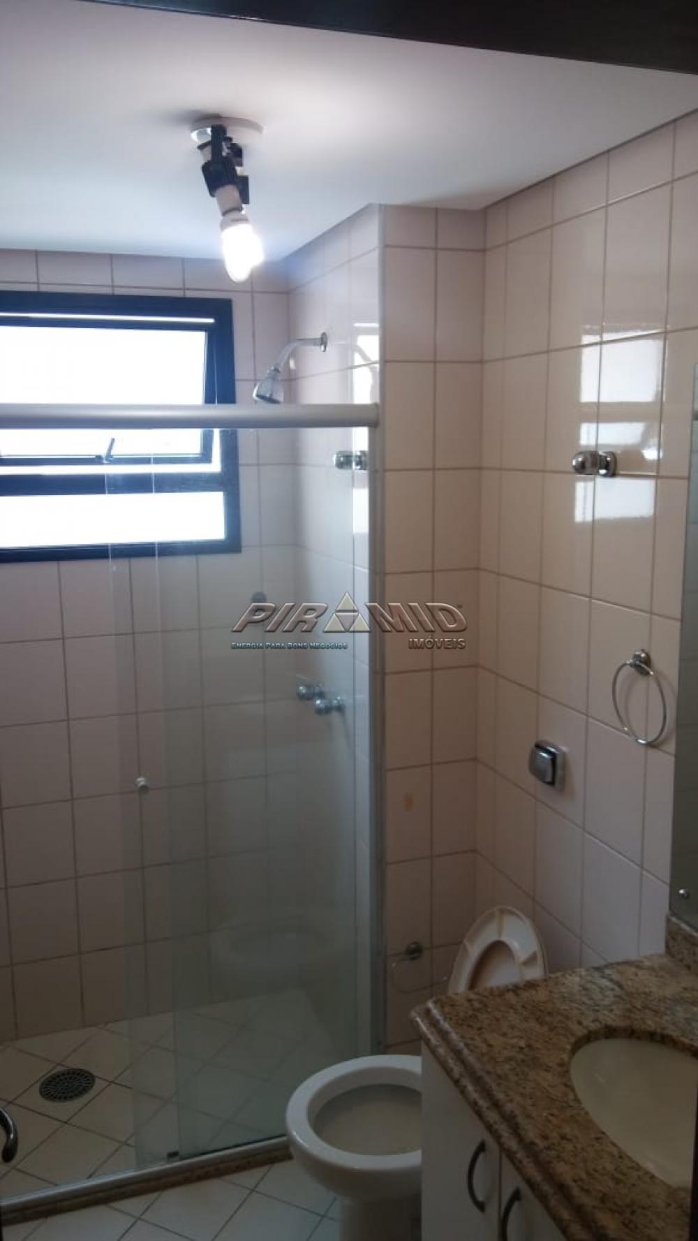 Alugar Apartamento / Padr&atilde;o em Ribeir&atilde;o Preto R$ 2.500,00 - Foto 16