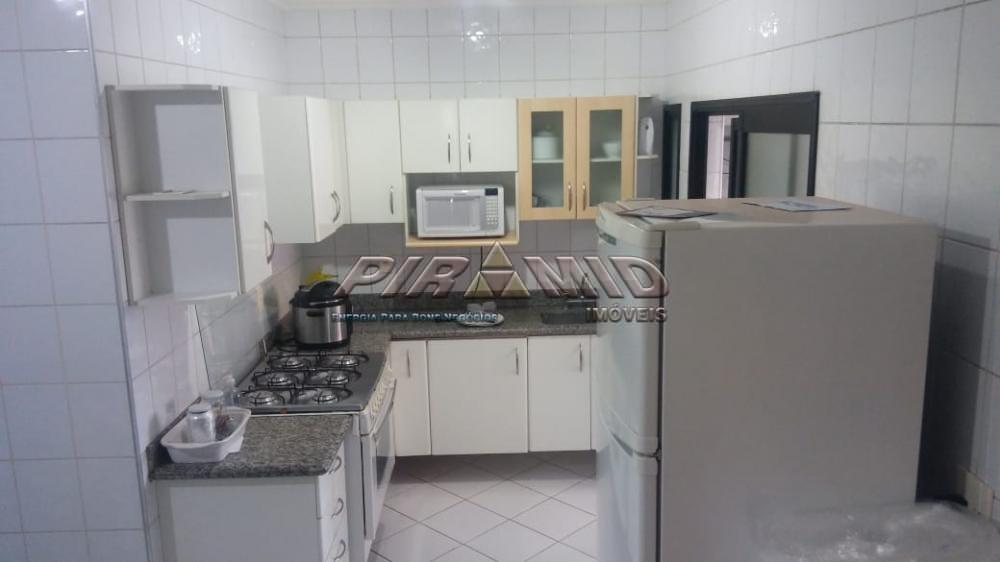 Alugar Apartamento / Padr&atilde;o em Ribeir&atilde;o Preto R$ 2.500,00 - Foto 17