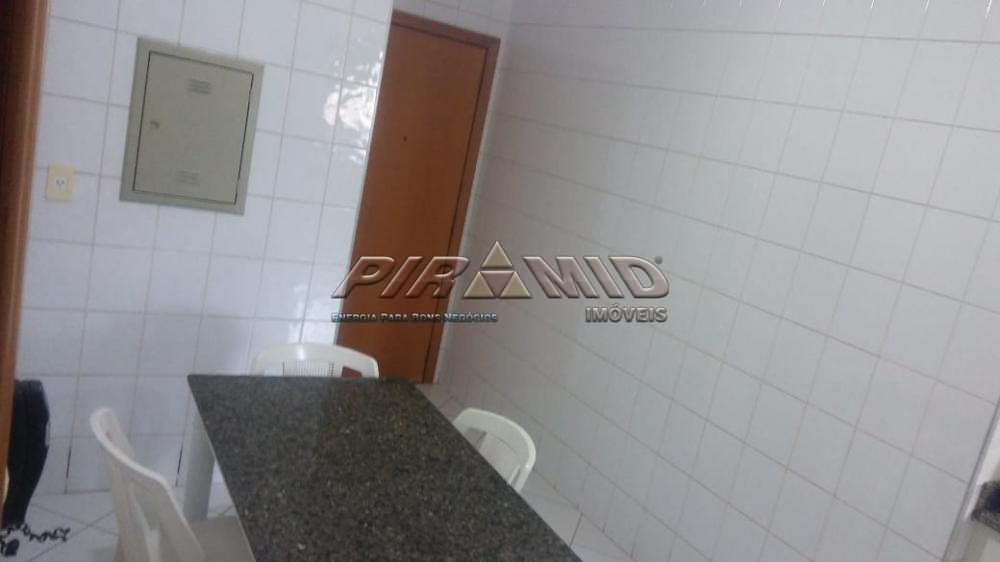 Alugar Apartamento / Padr&atilde;o em Ribeir&atilde;o Preto R$ 2.500,00 - Foto 19