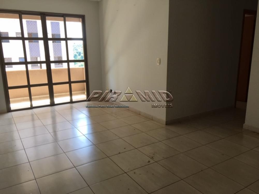 Alugar Apartamento / Padr&atilde;o em Ribeir&atilde;o Preto R$ 1.510,00 - Foto 1