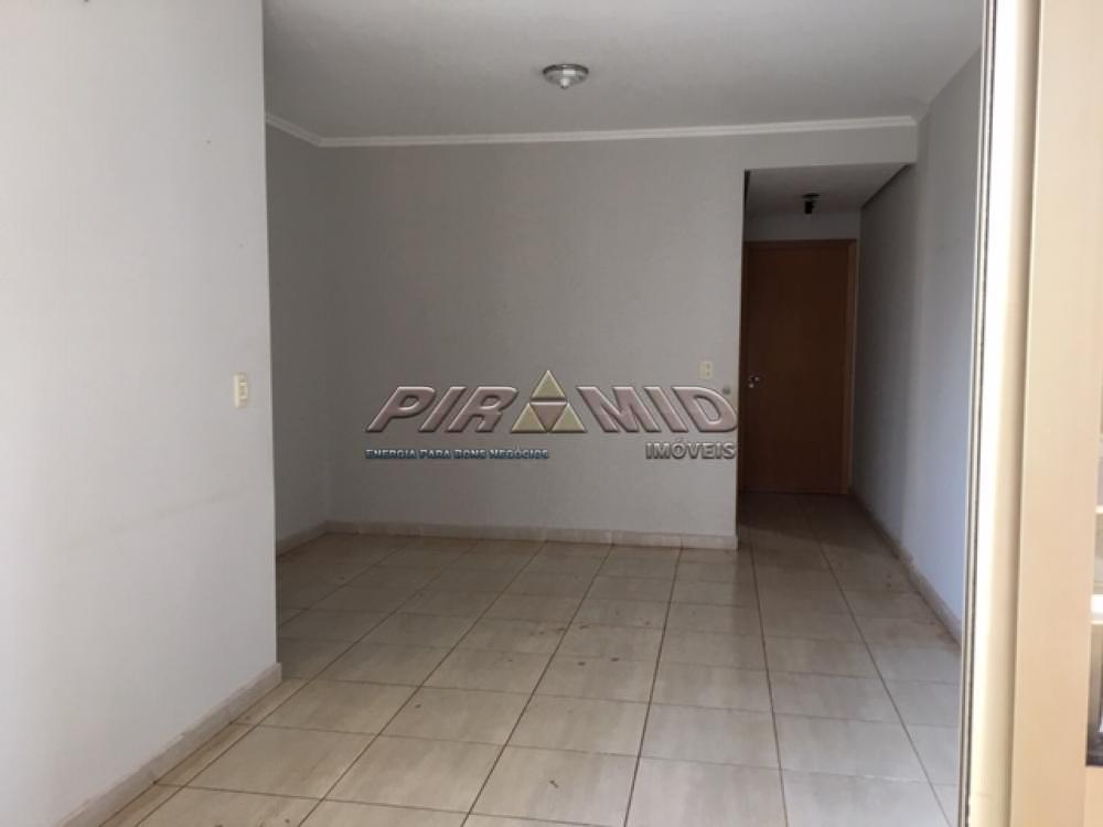Alugar Apartamento / Padr&atilde;o em Ribeir&atilde;o Preto R$ 1.510,00 - Foto 3