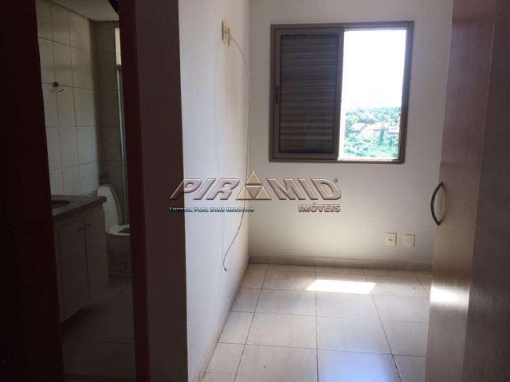 Alugar Apartamento / Padr&atilde;o em Ribeir&atilde;o Preto R$ 1.510,00 - Foto 4