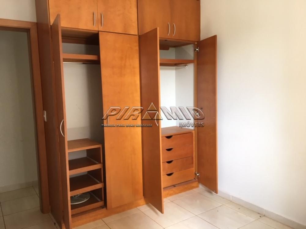 Alugar Apartamento / Padr&atilde;o em Ribeir&atilde;o Preto R$ 1.510,00 - Foto 5