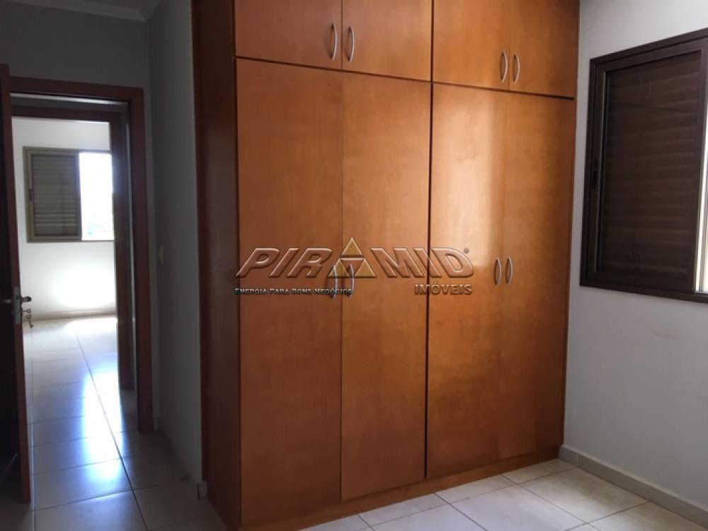 Alugar Apartamento / Padr&atilde;o em Ribeir&atilde;o Preto R$ 1.510,00 - Foto 6