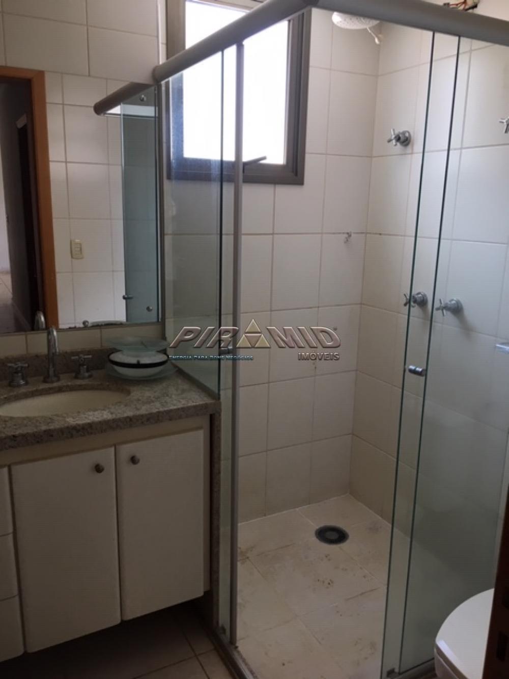 Alugar Apartamento / Padr&atilde;o em Ribeir&atilde;o Preto R$ 1.510,00 - Foto 7