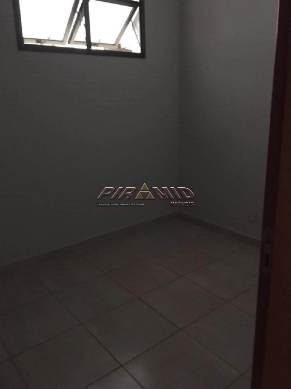 Alugar Apartamento / Padr&atilde;o em Ribeir&atilde;o Preto R$ 1.510,00 - Foto 8