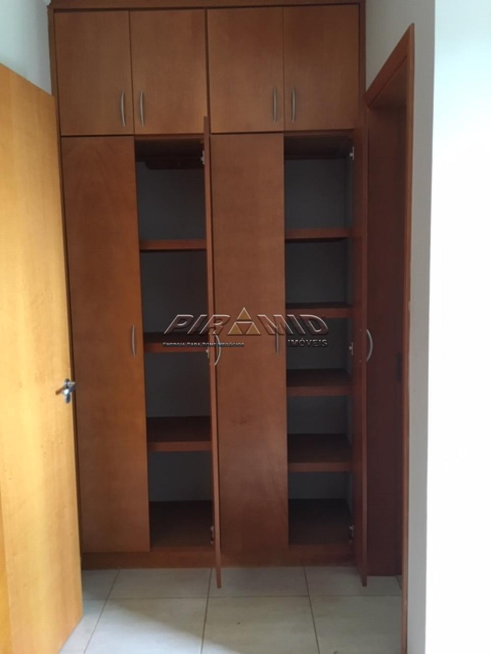 Alugar Apartamento / Padr&atilde;o em Ribeir&atilde;o Preto R$ 1.510,00 - Foto 10