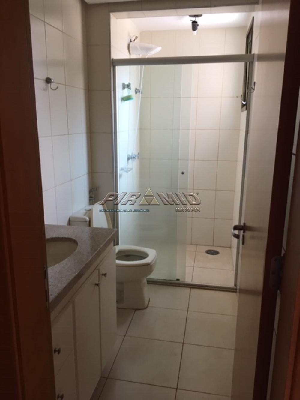 Alugar Apartamento / Padr&atilde;o em Ribeir&atilde;o Preto R$ 1.510,00 - Foto 11