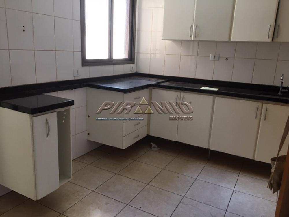 Alugar Apartamento / Padr&atilde;o em Ribeir&atilde;o Preto R$ 1.510,00 - Foto 12