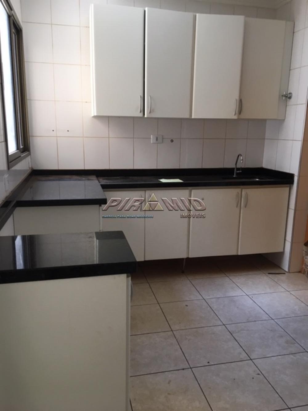 Alugar Apartamento / Padr&atilde;o em Ribeir&atilde;o Preto R$ 1.510,00 - Foto 13