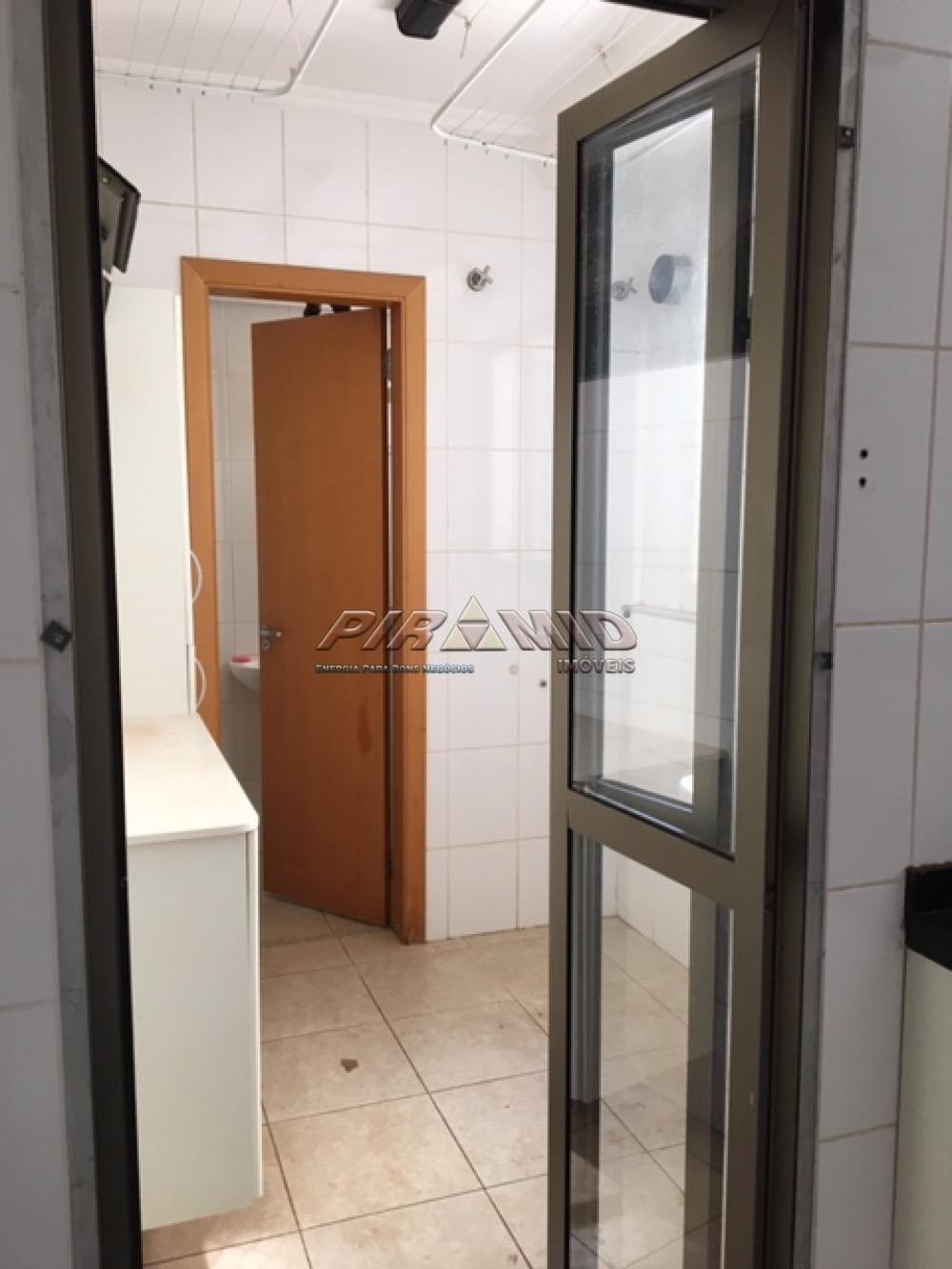 Alugar Apartamento / Padr&atilde;o em Ribeir&atilde;o Preto R$ 1.510,00 - Foto 14