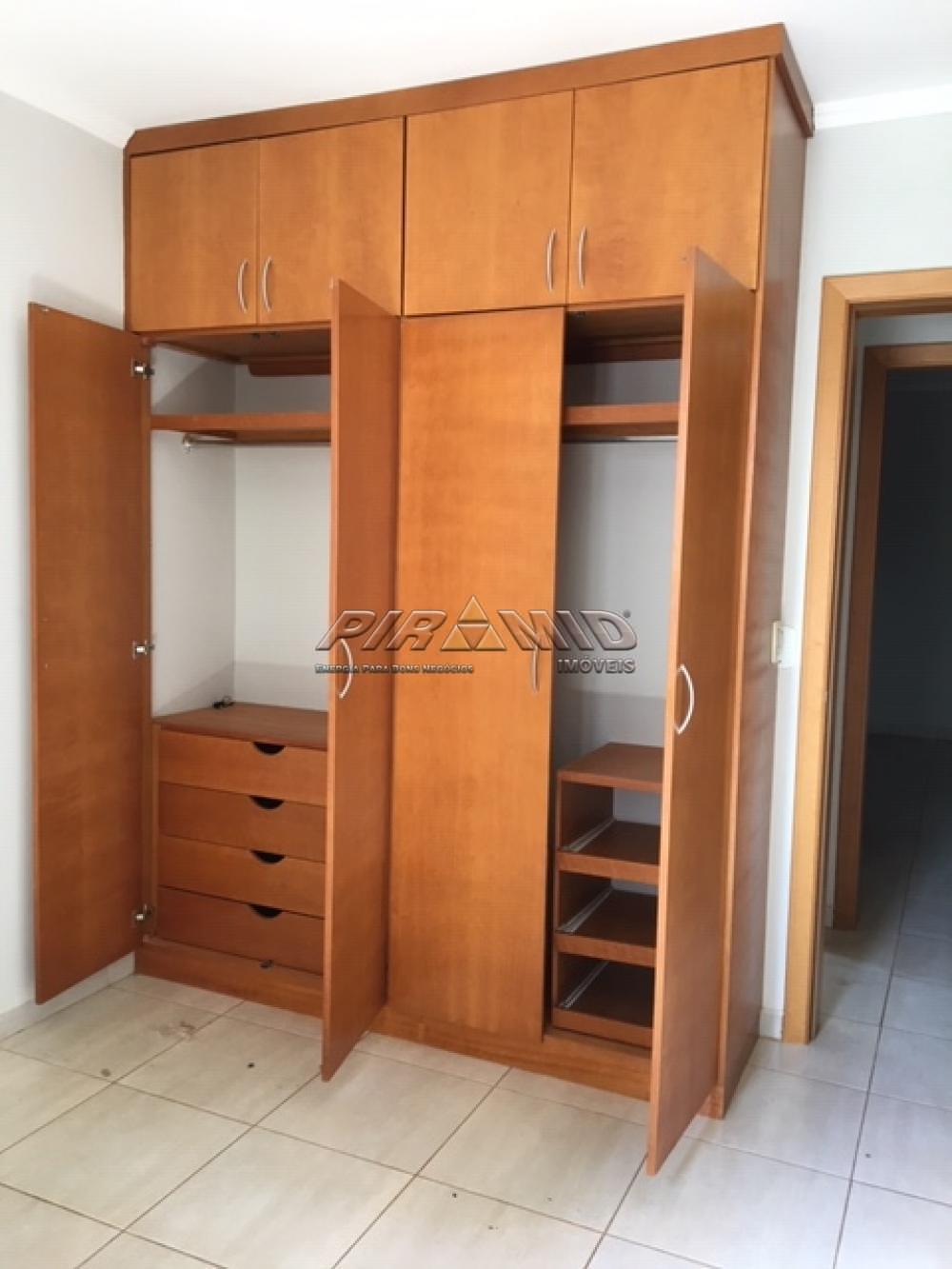 Alugar Apartamento / Padr&atilde;o em Ribeir&atilde;o Preto R$ 1.510,00 - Foto 9