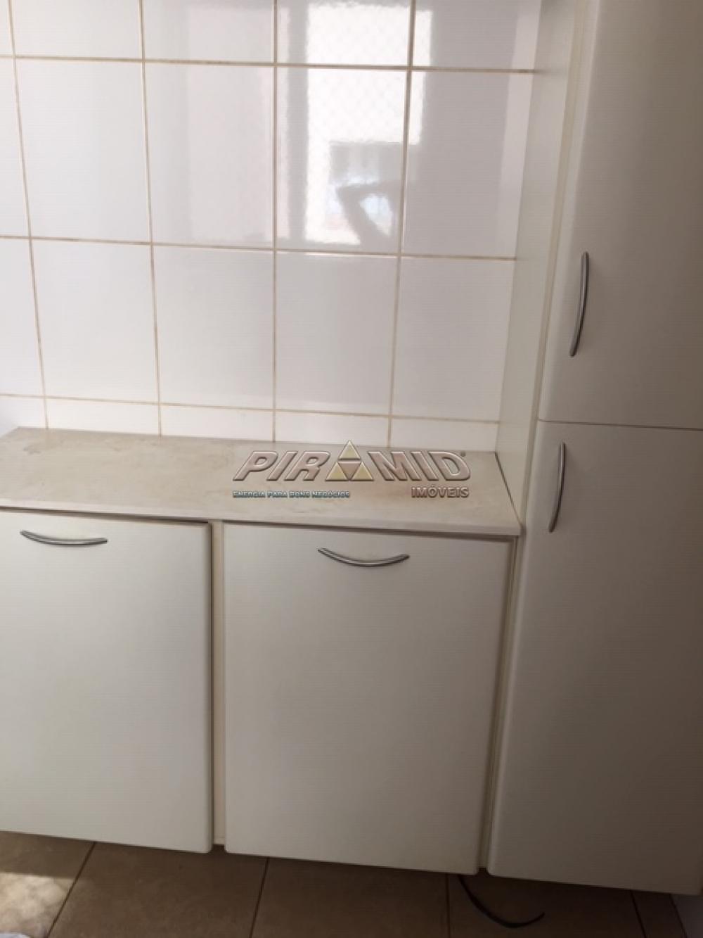 Alugar Apartamento / Padr&atilde;o em Ribeir&atilde;o Preto R$ 1.510,00 - Foto 15