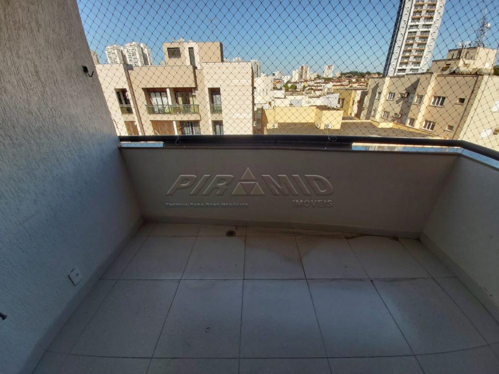 Alugar Apartamento / Padr&atilde;o em Ribeir&atilde;o Preto R$ 1.500,00 - Foto 3
