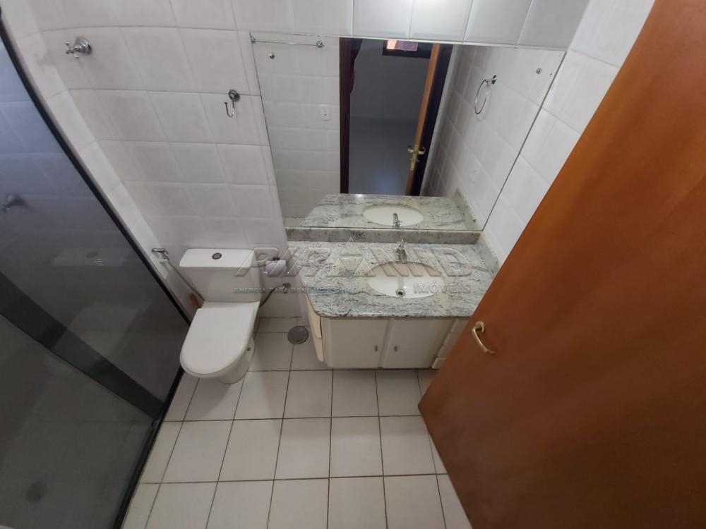 Alugar Apartamento / Padr&atilde;o em Ribeir&atilde;o Preto R$ 1.500,00 - Foto 10