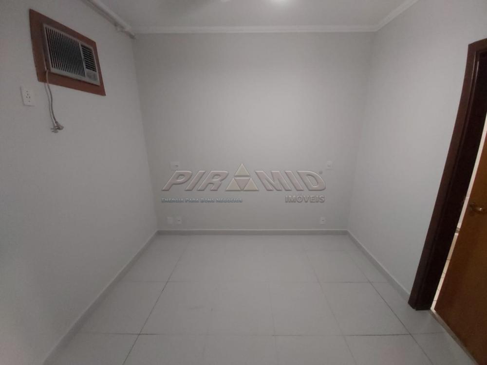 Alugar Apartamento / Padr&atilde;o em Ribeir&atilde;o Preto R$ 1.500,00 - Foto 8