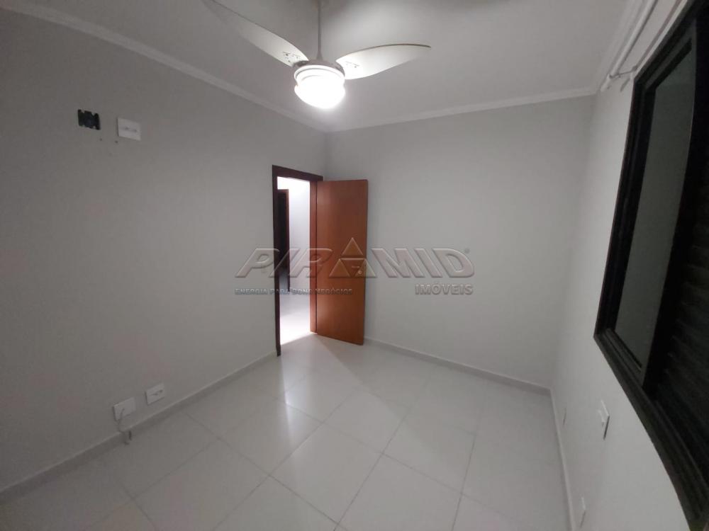 Alugar Apartamento / Padr&atilde;o em Ribeir&atilde;o Preto R$ 1.500,00 - Foto 12