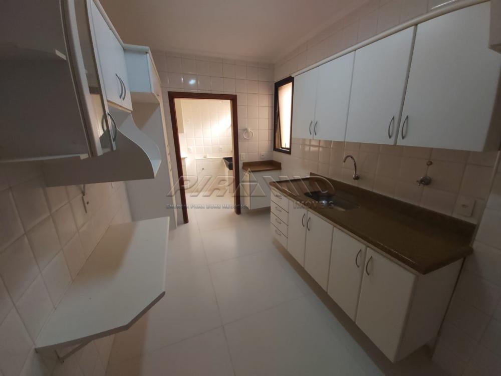 Alugar Apartamento / Padr&atilde;o em Ribeir&atilde;o Preto R$ 1.500,00 - Foto 13