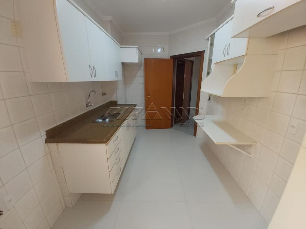 Alugar Apartamento / Padr&atilde;o em Ribeir&atilde;o Preto R$ 1.500,00 - Foto 14