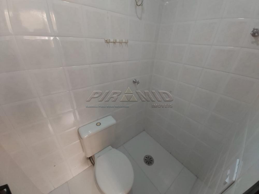 Alugar Apartamento / Padr&atilde;o em Ribeir&atilde;o Preto R$ 1.500,00 - Foto 16