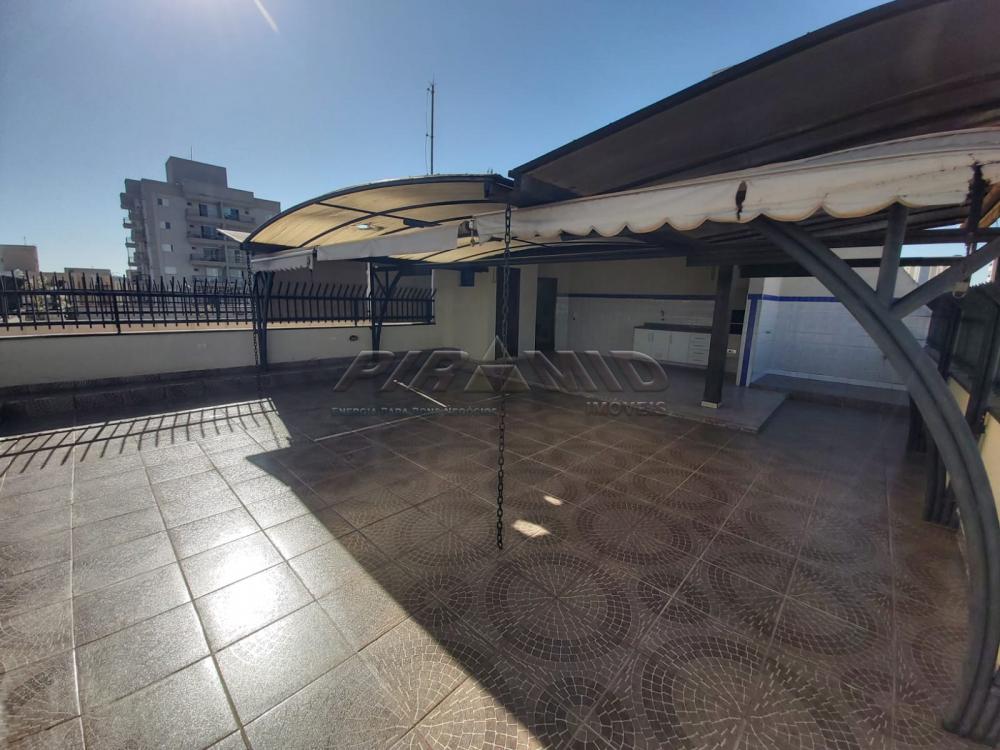 Alugar Apartamento / Padr&atilde;o em Ribeir&atilde;o Preto R$ 1.500,00 - Foto 20