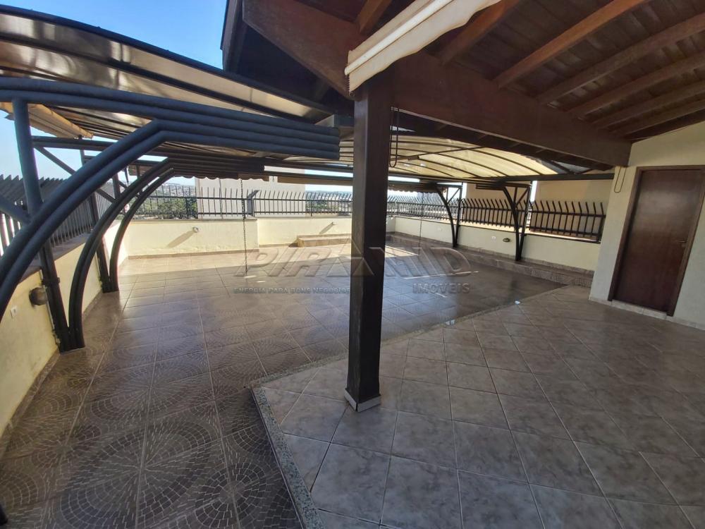 Alugar Apartamento / Padr&atilde;o em Ribeir&atilde;o Preto R$ 1.500,00 - Foto 23