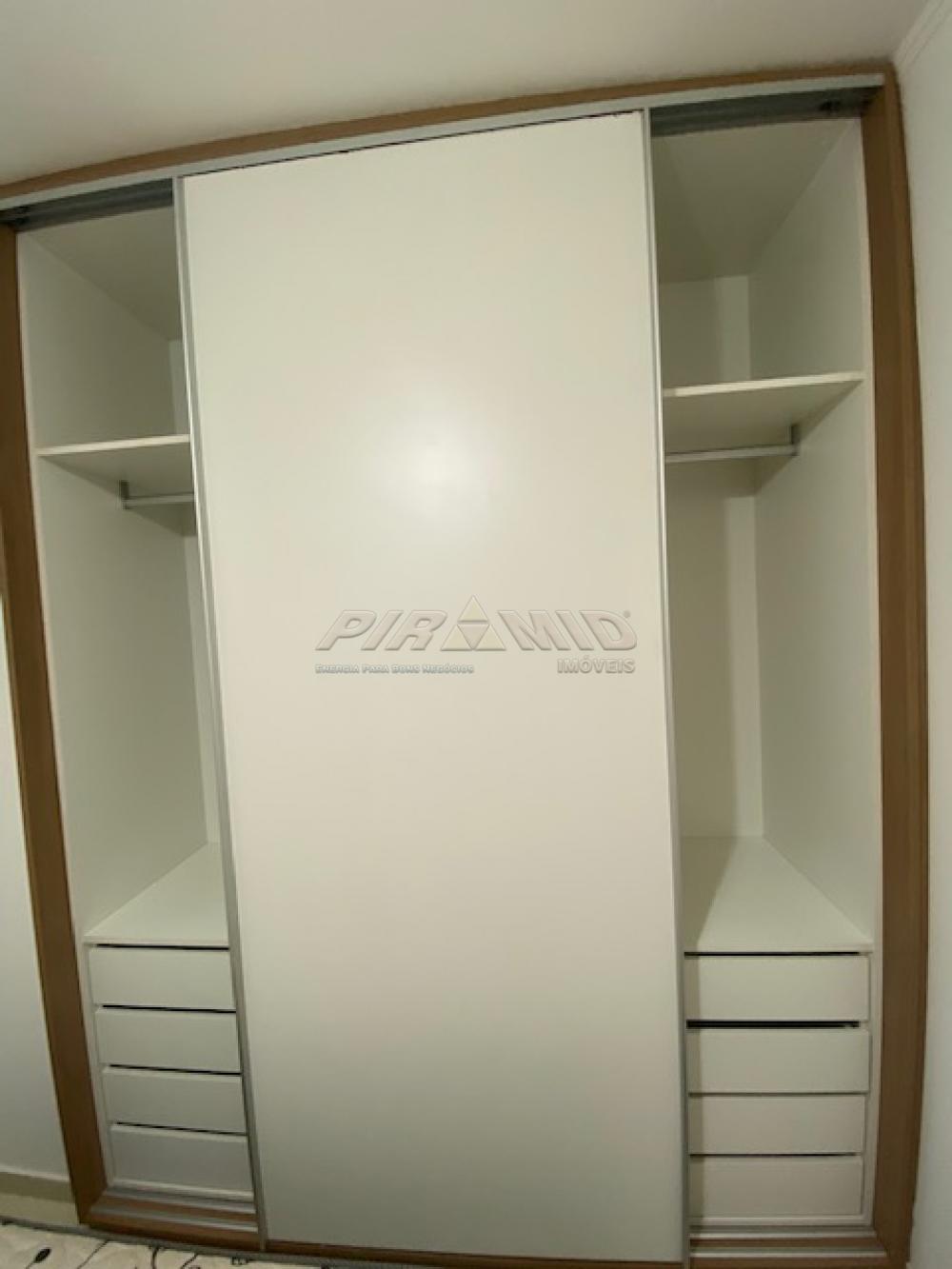 Alugar Apartamento / Padr&atilde;o em Ribeir&atilde;o Preto R$ 1.400,00 - Foto 10