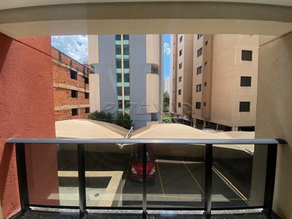 Alugar Apartamento / Padr&atilde;o em Ribeir&atilde;o Preto R$ 1.400,00 - Foto 5