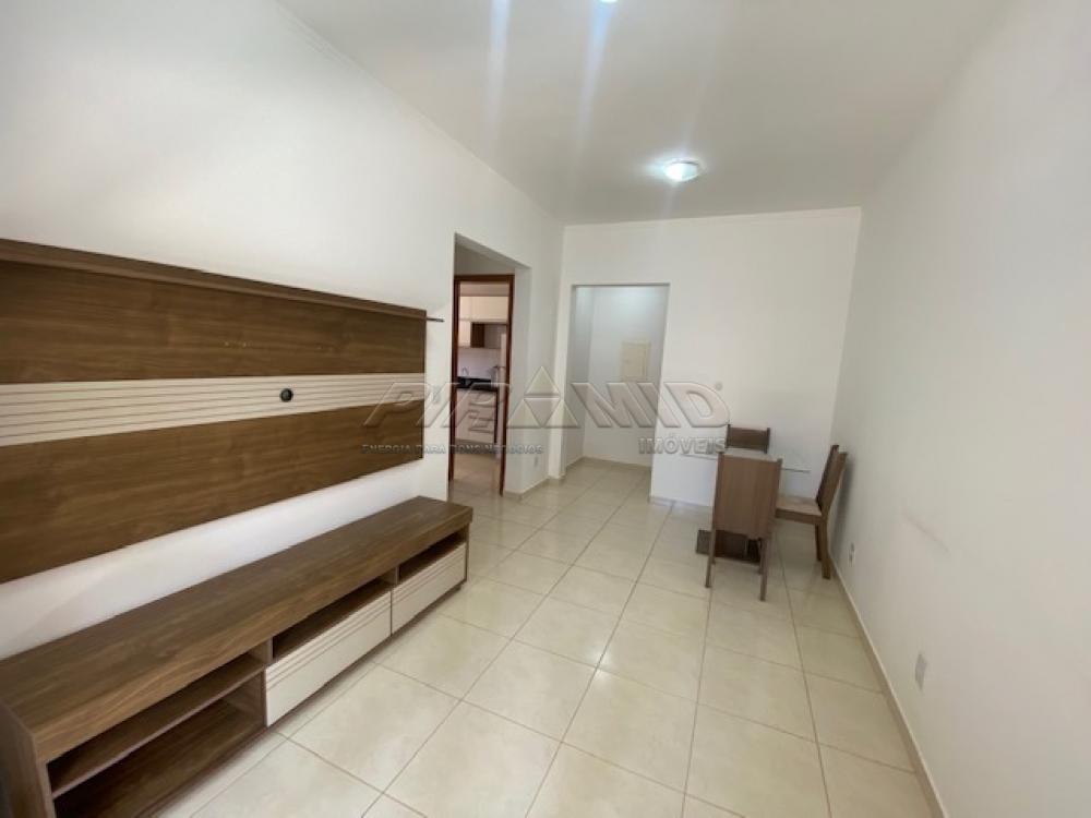 Alugar Apartamento / Padr&atilde;o em Ribeir&atilde;o Preto R$ 1.400,00 - Foto 6
