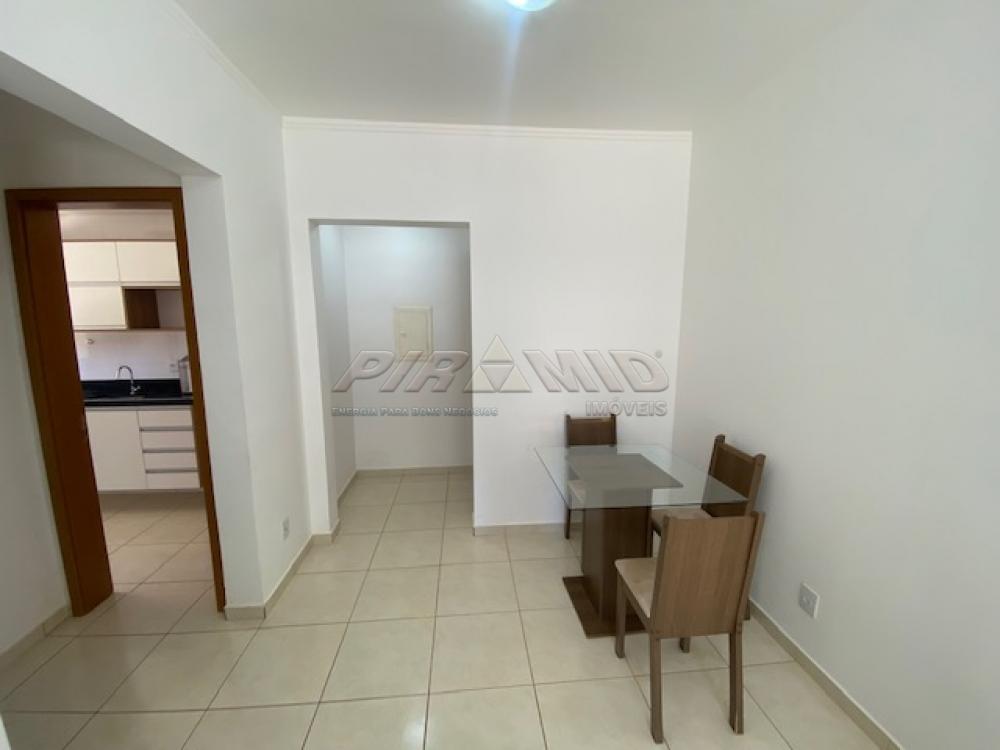 Alugar Apartamento / Padr&atilde;o em Ribeir&atilde;o Preto R$ 1.400,00 - Foto 7