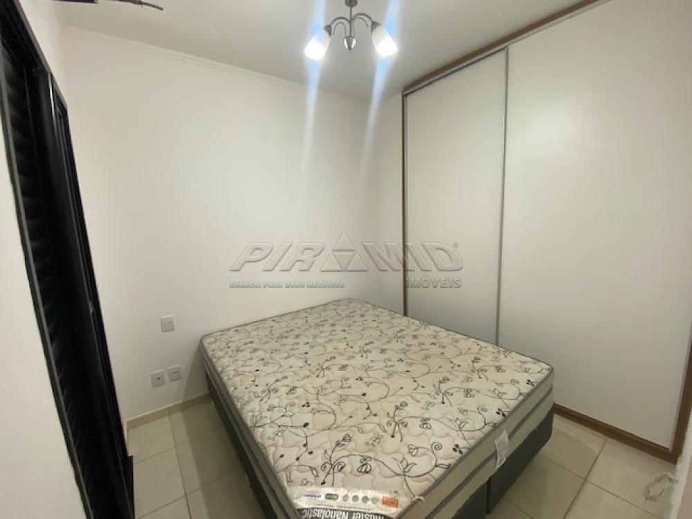 Alugar Apartamento / Padr&atilde;o em Ribeir&atilde;o Preto R$ 1.400,00 - Foto 9