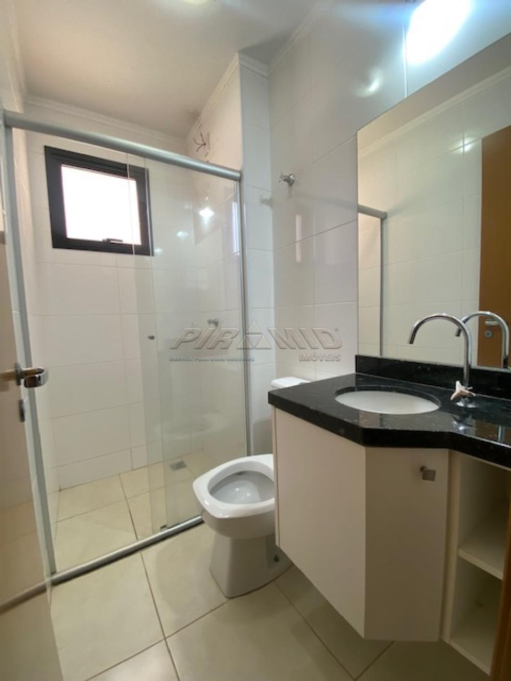 Alugar Apartamento / Padr&atilde;o em Ribeir&atilde;o Preto R$ 1.400,00 - Foto 11