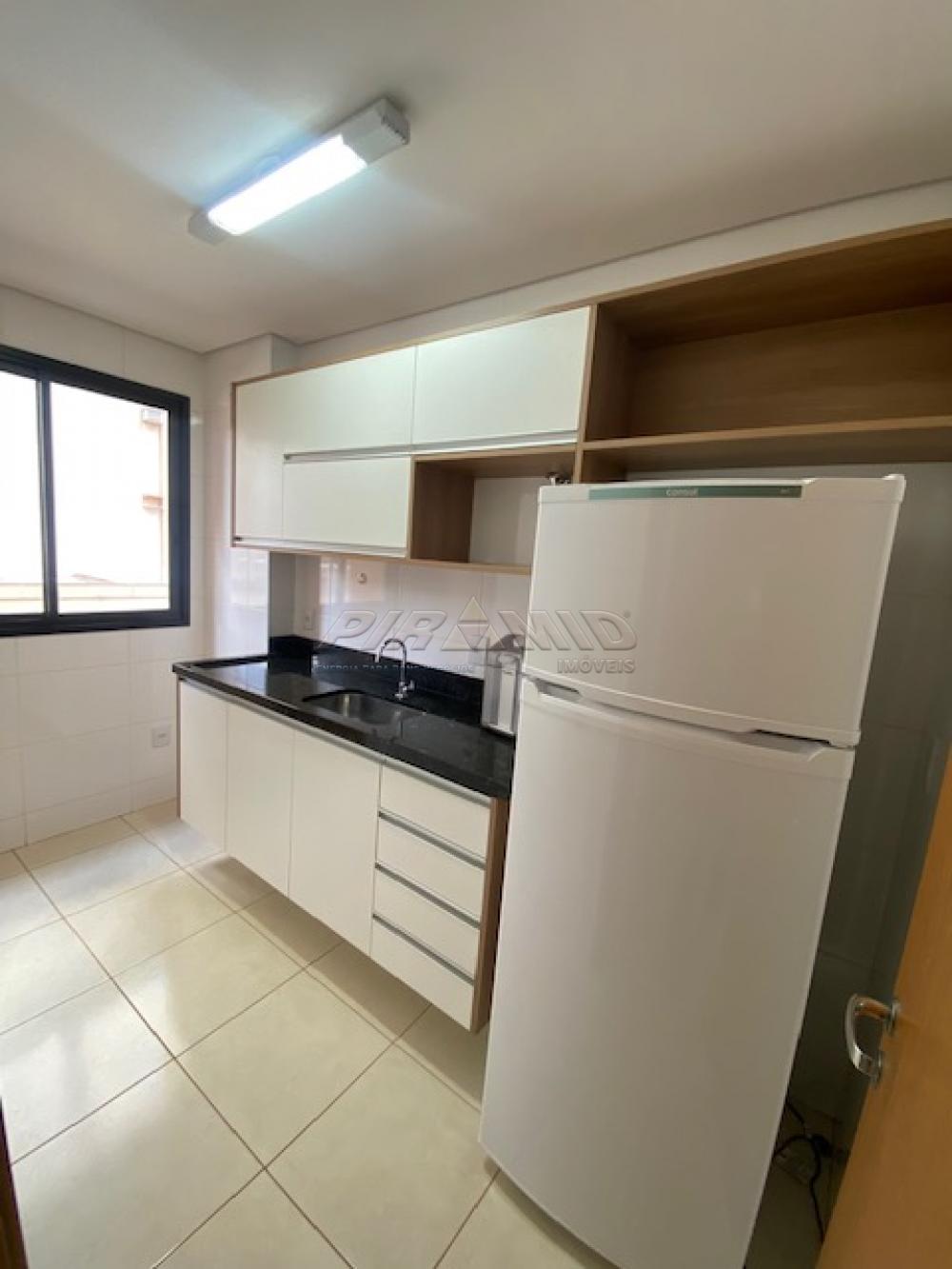 Alugar Apartamento / Padr&atilde;o em Ribeir&atilde;o Preto R$ 1.400,00 - Foto 12